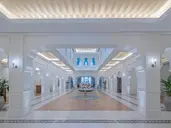 The Chedi Katara Hotel & Resort