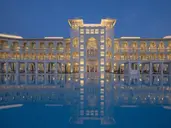 The Chedi Katara Hotel & Resort