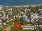 The Chedi Muscat