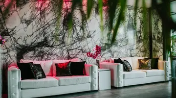 The Ciao Stelio Deluxe Hotel