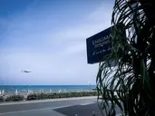 The Ciao Stelio Deluxe Hotel
