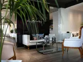 The Ciao Stelio Deluxe Hotel