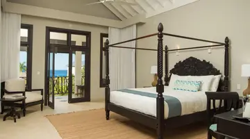 The Cliff Hotel