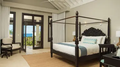 The Cliff Hotel
