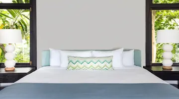 The Cliff Hotel