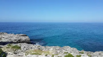 The Cliff Hotel