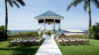 The Cliff Hotel