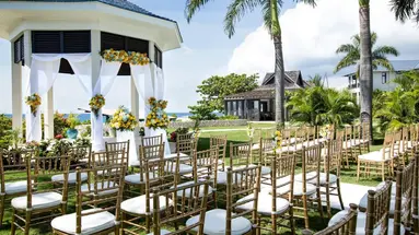 The Cliff Hotel