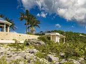 The Cliff Hotel
