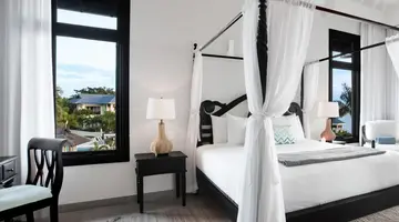 The Cliff Hotel