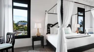 The Cliff Hotel