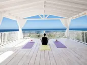 The Cliff Hotel