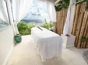 The Cliff Hotel