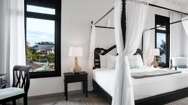 The Cliff Hotel