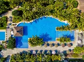 The Cliff Resort & Residence