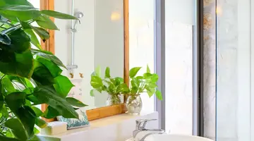 THE CLIFF RESORT & RESIDENCES
