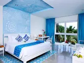 The Cliff Resort & Residences