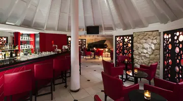 The Club Barbados Resort & Spa