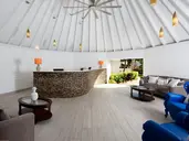 The Club Barbados Resort & Spa