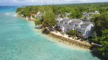 The Club Barbados Resort & Spa