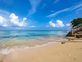 The Club Barbados Resort & Spa