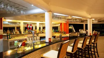 The Club Barbados Resort & Spa
