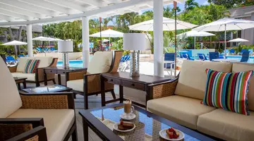 The Club Barbados Resort & Spa