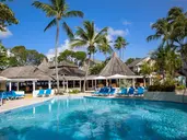 The Club Barbados Resort & Spa