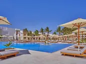 The Club by Fanar