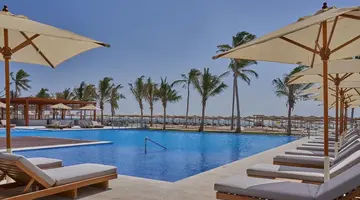 The Club by Fanar