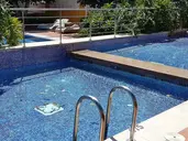 The Cook Book Gastro Boutique Hotel & SPA