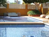 The Cook Book Gastro Boutique Hotel & SPA