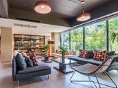 THE COTTAGE SUVARNABHUMI