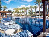The Cove Atlantis
