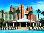The Cove Atlantis