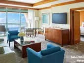The Cove Atlantis