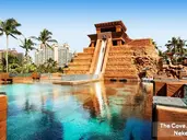 The Cove Atlantis