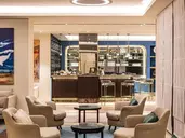 The Cove Rotana Resort - Ras Al Khaimah