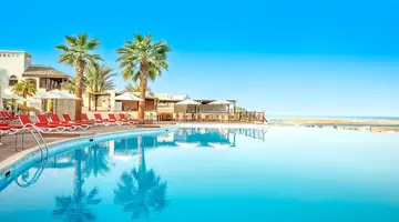The Cove Rotana Resort - Ras Al Khaimah