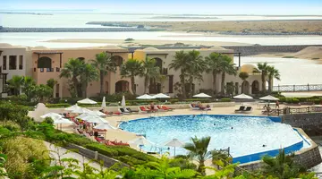 The Cove Rotana Resort - Ras Al Khaimah