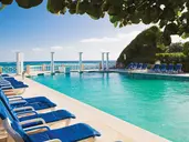 The Crane Resort