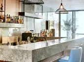 The District Hotel