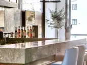 The District Hotel