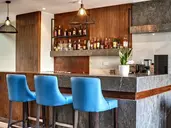 The District Hotel