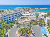 The Dome Beach Hotel & Resort