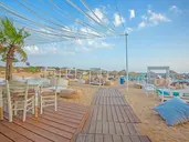 The Dome Beach Hotel & Resort