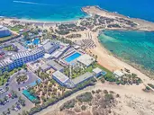 The Dome Beach Hotel & Resort