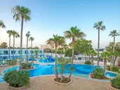 The Dome Beach Hotel & Resort