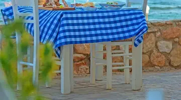 The Dome Beach Hotel & Resort