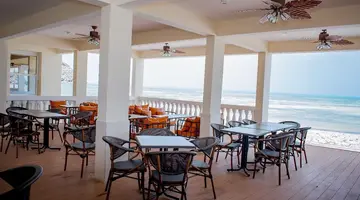 The Dream of Sau Inn Beach Hotel****